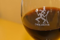 Enologica